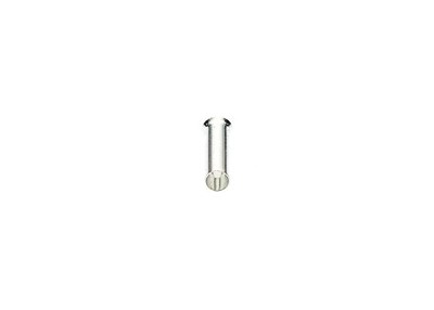 Bosch Leitungsverbinder [Hersteller-Nr. 7781700019] von Bosch