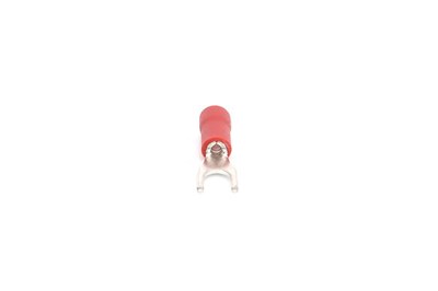 Bosch Leitungsverbinder [Hersteller-Nr. 8781353007] von Bosch