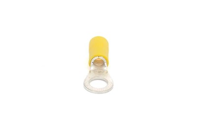 Bosch Leitungsverbinder [Hersteller-Nr. 8781353131] von Bosch