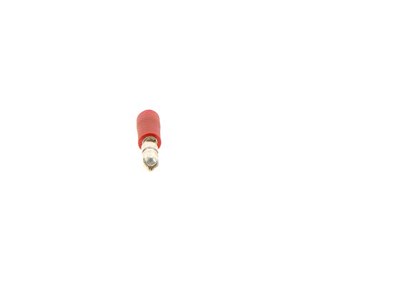 Bosch Leitungsverbinder [Hersteller-Nr. 8784480000] von Bosch