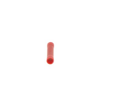 Bosch Leitungsverbinder [Hersteller-Nr. 8784485000] von Bosch