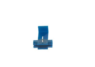 Bosch Leitungsverbinder [Hersteller-Nr. 8784485024] von Bosch
