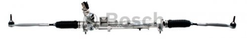 Bosch Lenkgetriebe K S00 000 947 von Bosch