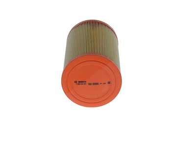 Bosch Luftfilter [Hersteller-Nr. F026400297] für Alfa Romeo von Bosch