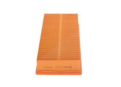 Bosch Luftfilter [Hersteller-Nr. 1457429814] für BMW, Proton von Bosch