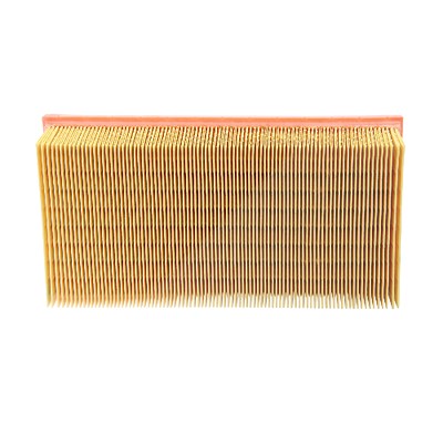 Bosch Luftfilter [Hersteller-Nr. 1457433067] für Alpina, BMW von Bosch
