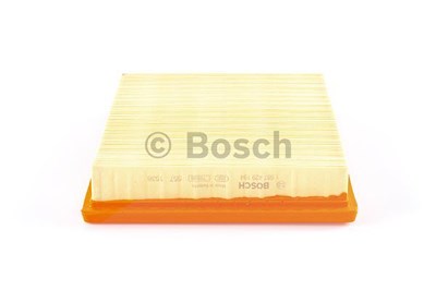 Bosch Luftfilter [Hersteller-Nr. 1987429194] für Chrysler, Dodge, Lancia von Bosch