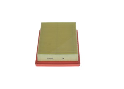 Bosch Luftfilter [Hersteller-Nr. 1457432146] für Fiat von Bosch