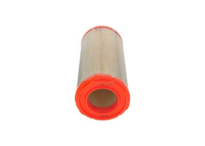 Bosch Luftfilter [Hersteller-Nr. 1457433270] für Iveco von Bosch