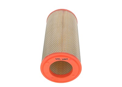 Bosch Luftfilter [Hersteller-Nr. 1457433332] für Iveco von Bosch