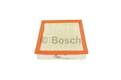 Bosch Luftfilter [Hersteller-Nr. F026400415] für Lexus von Bosch