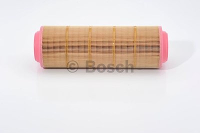 Bosch Luftfilter [Hersteller-Nr. 1457433069] für Mercedes-Benz von Bosch