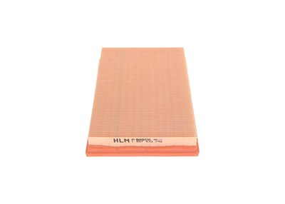 Bosch Luftfilter [Hersteller-Nr. 1457433740] für Opel von Bosch