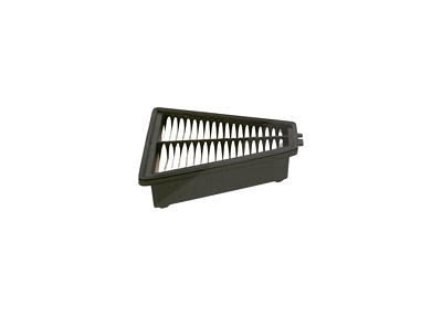 Bosch Luftfilter [Hersteller-Nr. F026400417] für Renault von Bosch