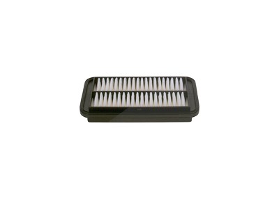 Bosch Luftfilter [Hersteller-Nr. F026400231] für Nissan, Suzuki von Bosch