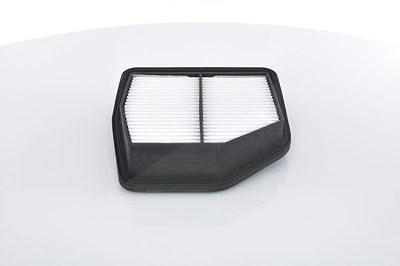 Bosch Luftfilter [Hersteller-Nr. F026400294] für Suzuki von Bosch