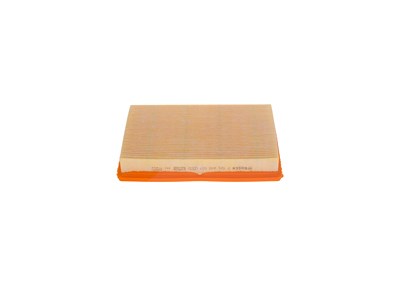 Bosch Luftfilter [Hersteller-Nr. F026400037] für Suzuki von Bosch