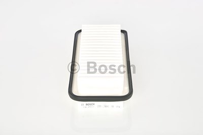 Bosch Luftfilter [Hersteller-Nr. 1987429177] für Toyota von Bosch