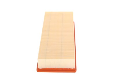 Bosch Luftfilter [Hersteller-Nr. 1457429994] für Audi, VW von Bosch