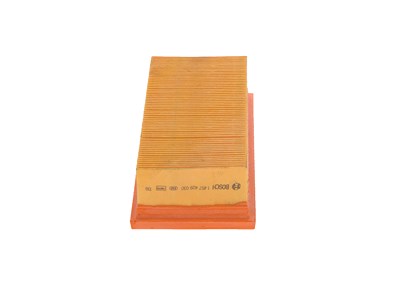 Bosch Luftfilter [Hersteller-Nr. 1457429030] für VW von Bosch