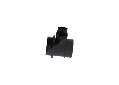 Bosch Luftmassenmesser [Hersteller-Nr. 0280218120] für Alfa Romeo, Fiat von Bosch