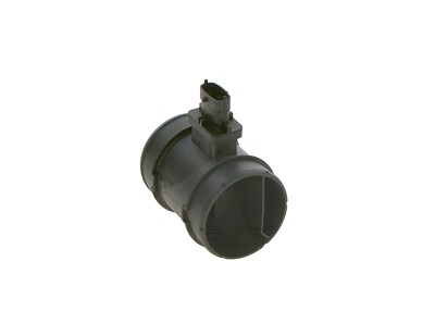 Bosch Luftmassenmesser [Hersteller-Nr. 0281002917] für Alfa Romeo, Citroën, Fiat, Lancia, Opel, Peugeot, Vauxhall von Bosch