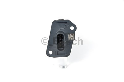 Bosch Luftmassenmesser [Hersteller-Nr. 0281006597] für BMW, Mini von Bosch