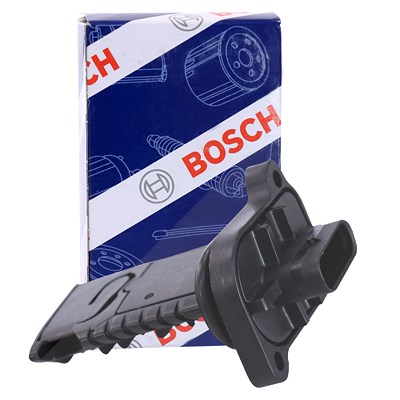 Bosch Luftmassenmesser [Hersteller-Nr. 0281006092] für BMW, Mini von Bosch