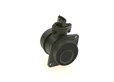 Bosch Luftmassenmesser [Hersteller-Nr. 0281002571] für Chrysler von Bosch