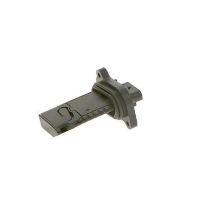 Bosch Luftmassenmesser [Hersteller-Nr. 0280218250] für Ford von Bosch