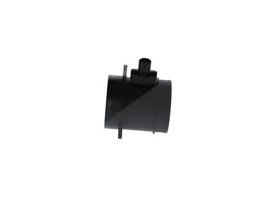 Bosch Luftmassenmesser [Hersteller-Nr. 0280218288] für Jaguar, Land Rover von Bosch