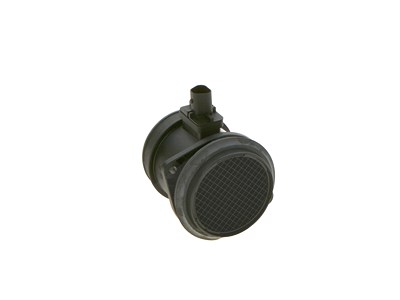 Bosch Luftmassenmesser [Hersteller-Nr. 0280218436] für Volvo von Bosch