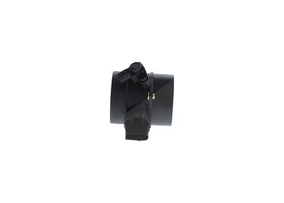 Bosch Luftmassenmesser [Hersteller-Nr. 0281006673] für Mercedes-Benz von Bosch