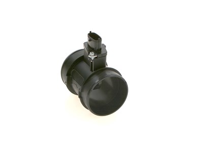 Bosch Luftmassenmesser [Hersteller-Nr. 0986280709] für Opel, Vauxhall von Bosch