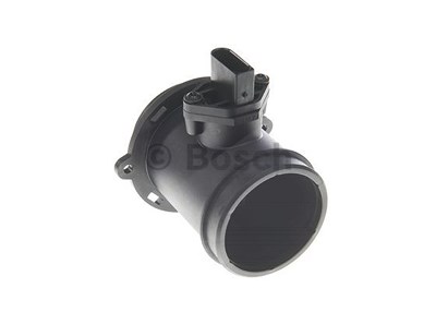 Bosch Luftmassenmesser [Hersteller-Nr. 0281002152] für Mercedes-Benz von Bosch