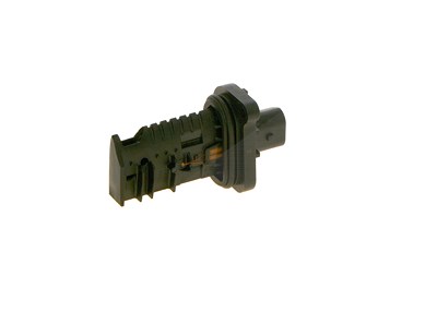 Bosch Luftmassenmesser [Hersteller-Nr. 0280218265] für Opel, Suzuki, Vauxhall von Bosch