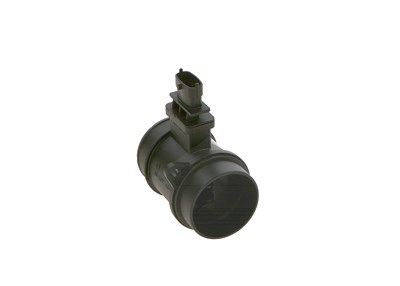 Bosch Luftmassenmesser [Hersteller-Nr. 0281002862] für Opel, Suzuki, Vauxhall von Bosch