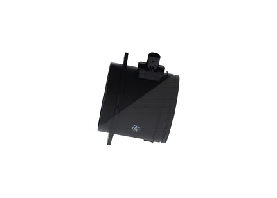 Bosch Luftmassenmesser [Hersteller-Nr. 0280218226] für Opel, Saab, Vauxhall von Bosch