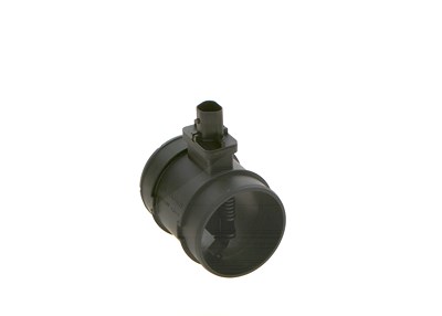 Bosch Luftmassenmesser [Hersteller-Nr. 0280218421] für Opel, Vauxhall von Bosch