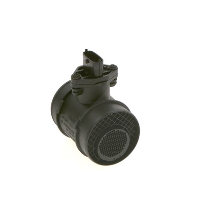 Bosch Luftmassenmesser [Hersteller-Nr. 0281002620] für Opel, Vauxhall von Bosch
