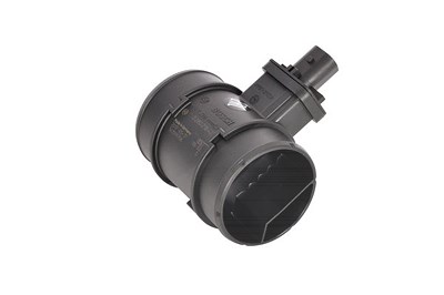 Bosch Luftmengenmesser [Hersteller-Nr. 0280218423] von Bosch