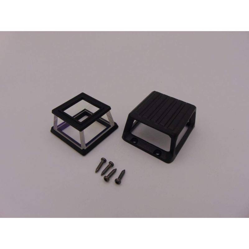 Bosch Montage, 1600A00NM8 von Bosch