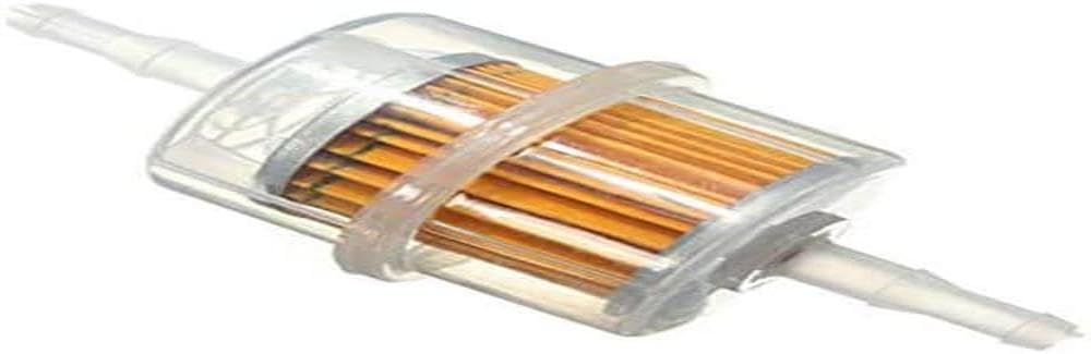 Bosch Automotive N2115 - Dieselfilter Auto Bosch Automotive N2115 - Dieselfilter Auto von Bosch Automotive