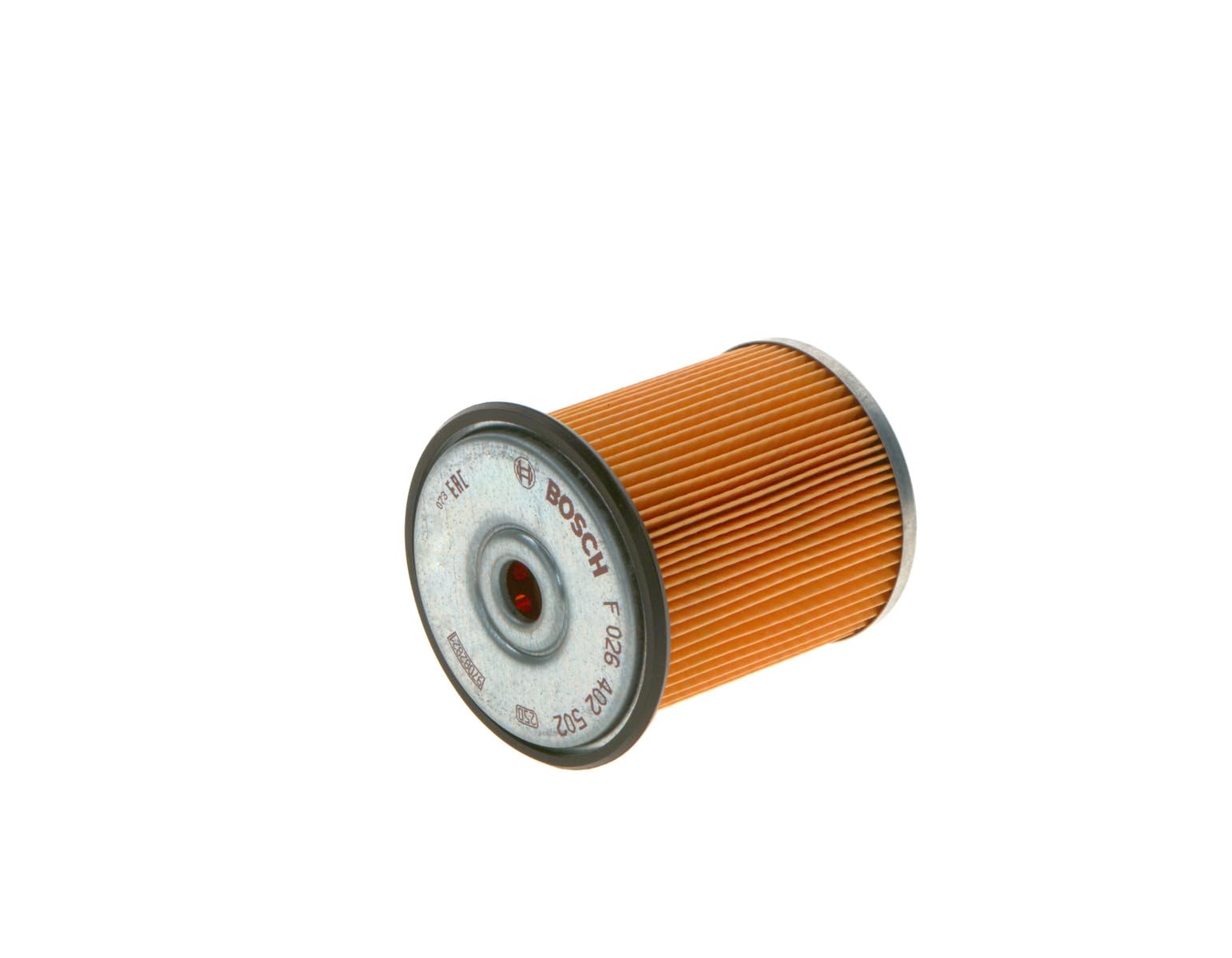 Bosch N2502 - Dieselfilter Auto Bosch N2502 - Dieselfilter Auto von Bosch Automotive