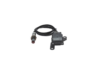 Bosch NOx-Sensor, Harnstoffeinspritzung [Hersteller-Nr. 0281008671] für Citroën, Ds, Opel, Peugeot, Vauxhall von Bosch