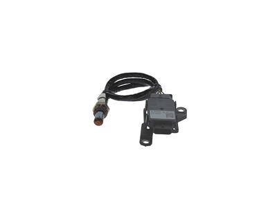 Bosch NOx-Sensor, Harnstoffeinspritzung [Hersteller-Nr. 0281008673] für Citroën, Ds, Opel, Peugeot, Vauxhall von Bosch