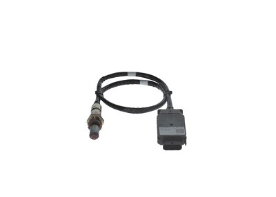 Bosch NOx-Sensor, Harnstoffeinspritzung [Hersteller-Nr. 0281008795] für Seat, Skoda, VW von Bosch