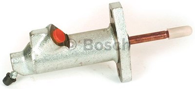 Bosch Nehmerzylinder, Kupplung [Hersteller-Nr. 0986486539] für BMW von Bosch