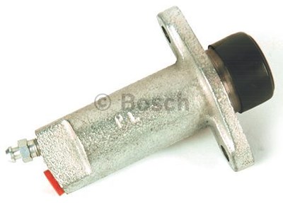 Bosch Nehmerzylinder, Kupplung [Hersteller-Nr. 0986486509] für Land Rover von Bosch