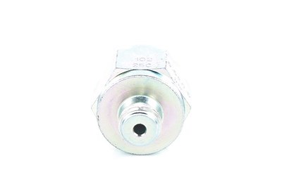 Bosch Öldruckschalter [Hersteller-Nr. 0986346062] von Bosch
